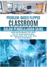 Problem-Based Flipped Classroom dalam Pembelajaran Sains