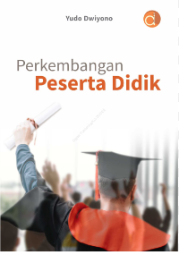 Perkembangan Peserta Didik