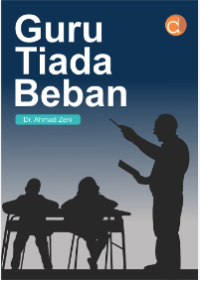 Guru Tiada Beban