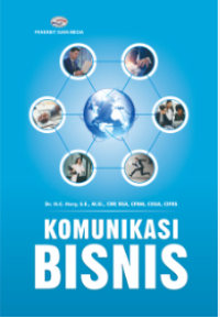 Komunikasi Bisnis