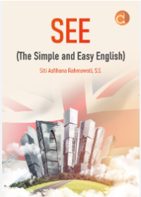 SEE (The Simple and Easy English )