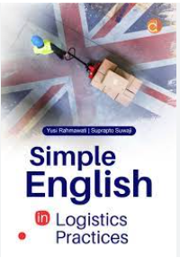 Simple English in Logistic Practices