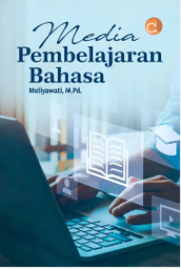 Media Pembelajaran Bahasa