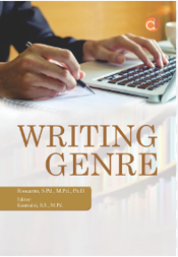 Writing Genre