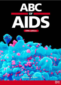 ABC of AIDS