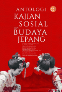 Antologi Kajian sosial dan Budaya Jepang