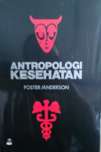 Antropologi Kesehatan