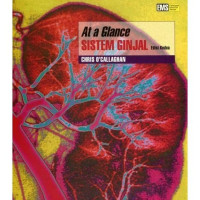 At a Glance Sistem Ginjal ed 2 : The Renal System at a Glance
