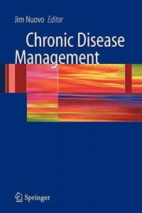 Chronic Disease Management