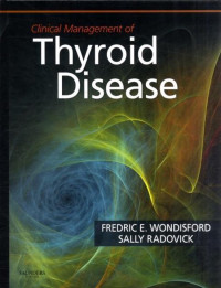 Clinical Management of Thyroid Disease