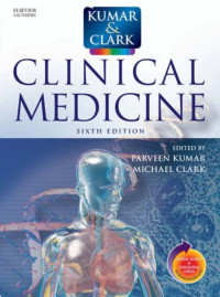 Clinical Medicine