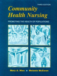 Community Health Nursing