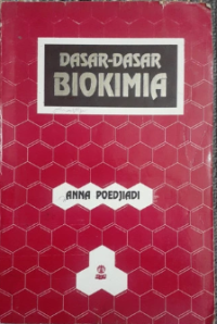 Dasar-Dasar BIOKIMIA