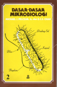 Dasar-Dasar Mikrobiologi 2