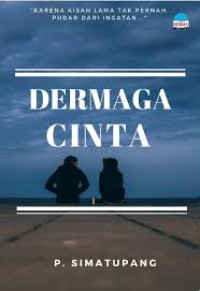 Dermaga Cinta