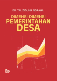 Dimensi-Dimensi Pemerintahan Desa