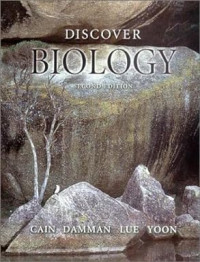 Discover Biology