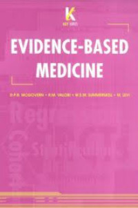 Evidence-Based Medicine