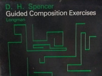 Guided Composition Exercises