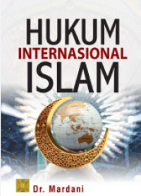 Hukum Internasional Islam