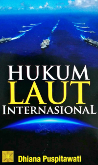 Hukum Laut Internasional