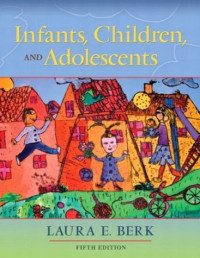 Infants, Children and Adolescents