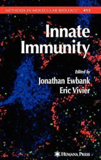 Innate Immunity