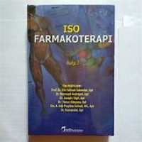 ISO Farmakoterapi 2