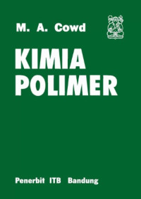 Kimia Polimer