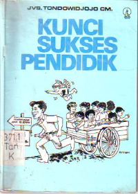 Kunci Sukses Pendidik