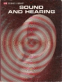 Life Science Library Sound and Hearning