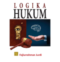 Logika Hukum