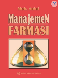 Manajemen Farmasi