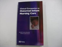 Maternal-Infant Nursing Care