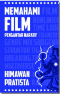 Memahami Film Pengantar Naratif