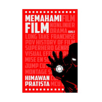 Memahami Film Edisi 2