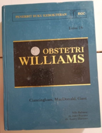 Obstetri Williams