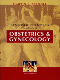 Obstetrics & Gynecology