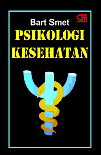 Psikologi Kesehatan