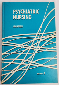 Psychiatric Nursing