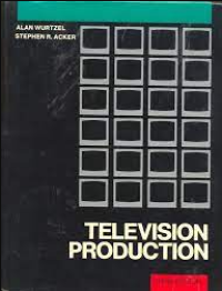 Television Production