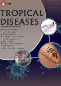 Tropical Diseases