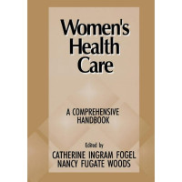 Women's Health Care