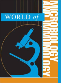 World of Microbiology Immunology