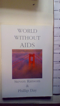 WORLD WITHOUT AIDS